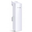 TP-Link CPE510 