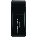 Mercusys MW300UM USB