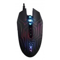 A4Tech X77 Black