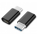 Cablexpert A-USB2-CMmF-01