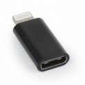 Cablexpert A-USB-CF8PM-01