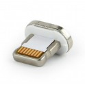 Cablexpert CC-USB2-AMLM-8P