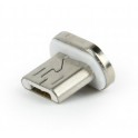 Cablexpert CC-USB2-AMLM-mUM