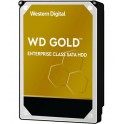 Western Digital 4TB Gold (WD4003FRYZ)