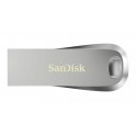 SanDisk 32GB Ultra Luxe (SDCZ74-032G-G46)