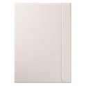 LC 9.7" BOOK White