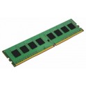Kingston DDR4 RAM 16GB 2666MHz (KVR26N19S8/16)
