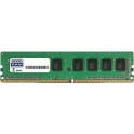 GOODRAM DDR4 RAM 16GB 2400MHz (GR2400D464L17/16G)