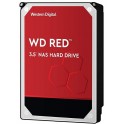 Western Digital  6TB Red NAS (WD60EFAX)