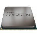 AMD Ryzen 3 3200G Tray + Cooler (YD320GC5FIMPK)
