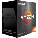 AMD Ryzen 9 5900X Box (100-100000061WOF)