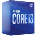 Intel Core i3-10100F (BX8070110105F)