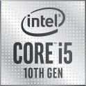 Intel Core i5-10400 Tray (CM8070104282718)