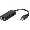 D-Link DUB-1312 USB (DUB-1312)