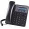 Телефон ІР Grandstream GXP1610