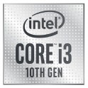 Intel Core i3-10105 (CM8070104291321)