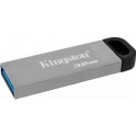 Kingston 32GB DataTraveler Kyson (DTKN/32GB)