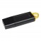 USB3.2  Flash  64GB Kingston DT Exodia (Black + Yellow)
