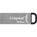 Kingston 128 GB DataTraveler Kyson (DTKN/128GB)