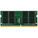 Kingston 8 GB SO-DIMM DDR4 3200 MHz (KVR32S22S8/8)