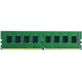 DDR4 RAM  8GB  GOODRAM 3200MHz