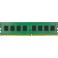 DDR4 RAM 16GB  Kingston 3200MHz