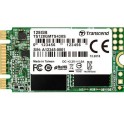Transcend 430S 128 GB (TS128GMTS430S)