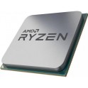 AMD Ryzen 5 2400GE (YD240BC6M4MFB)