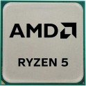 AMD Ryzen 5 3400GE (YD3400C6M4MFH)