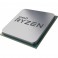 CPU AMD AM4  Ryzen 5 3400GE  Tray