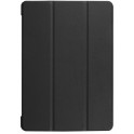 AIRON Premium для HUAWEI Mediapad T3 10" Black (4822352781015)