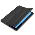 AIRON Premium для HUAWEI Mediapad T5 10" Black (4822352781016)