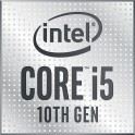 Intel Core i5-10400F (CM8070104290716)