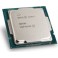 CPU s1200  Core i5-10400F  2,90Ghz/12Mb Comet Lake Tray