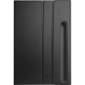 AIRON Premium для Samsung Galaxy Tab S6 10.5" T865 Black (4822352781024)
