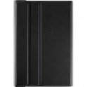 AIRON Premium для Samsung Galaxy Tab S6 Lite SM-P610/P615 10.4" Black (4821784622497) 