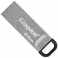 USB3.2  Flash  64GB Kingston DT Kyson