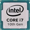 Intel Core i7-10700 (CM8070104282327)