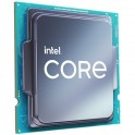 Intel Core i7-11700 (CM8070804491214)