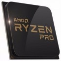 AMD Ryzen 5 1600 PRO (YD160BBBM6IAE)