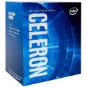 Intel Celeron G5900 (BX80701G5900)