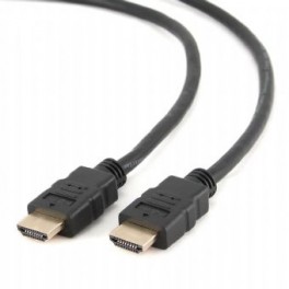Gembird HDMI-HDMI (CC-HDMI4-0.5M)