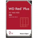 WD Red Plus 2 TB (WD20EFZX)