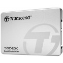 Transcend SSD 230S 256Gb (TS256GSSD230S)