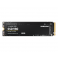 SSD M.2  500GB Samsung 980  PCIe 3.0 NVMe