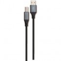 Cablexpert Cable USB2.0 3м (CCBP-USB2-AMBM-10)