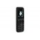 Мобільний телефон 2E T180 2020 Dual SIM Black