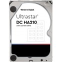 Western Digital 2TB Ultrastar 7K2 (1W10002)