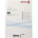 Xerox Mono Laser 65UP (003R93177)