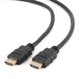 Gembird HDMI-HDMI (CC-HDMI4-20M)